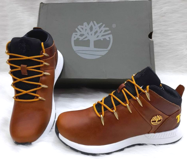 Que precio tienen los cheap zapatos timberland